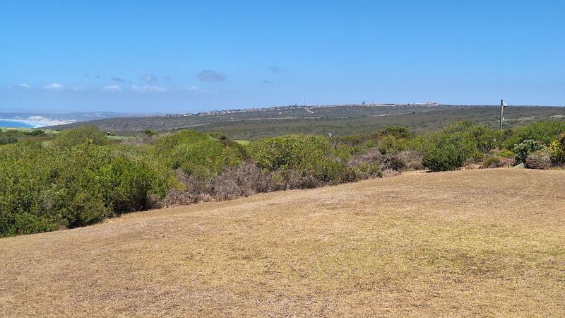 4 Bedroom Property for Sale in Pinnacle Point Golf Estate Western Cape